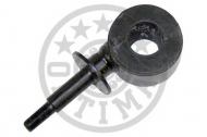 Подвеска OPTIMAL F8-6695
