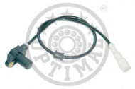 Датчик OPTIMAL 06-S040