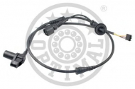 Датчик OPTIMAL 06-S056