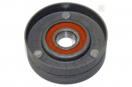 Ролик OPTIMAL 0-N1495S