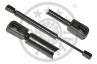Газовая пружина OPTIMAL AG-17080