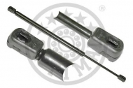 Газовая пружина OPTIMAL AG-17402