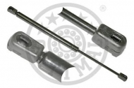 Газовая пружина OPTIMAL AG-17418