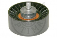 Ролик OPTIMAL 0-N1401