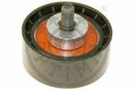 Ролик OPTIMAL 0-N1597