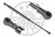 Газовая пружина OPTIMAL AG-39948