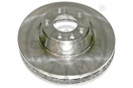 Тормозной диск OPTIMAL BS-7940