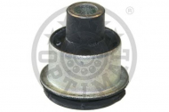 Подвеска OPTIMAL F8-7149