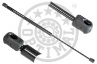 Газовая пружина OPTIMAL AG-40046