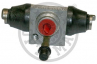 Цилиндр OPTIMAL RZ-3924A