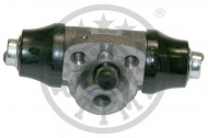 Цилиндр OPTIMAL RZ-4010