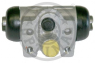 Цилиндр OPTIMAL RZ-4527