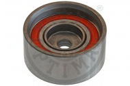 Натяжитель OPTIMAL 0-N1772