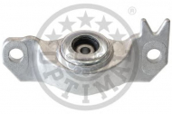 Подшипник OPTIMAL F8-7612