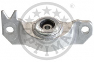 Подшипник OPTIMAL F8-7613