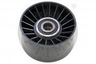 Ролик OPTIMAL 0-N1727