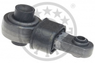 Подвеска OPTIMAL F8-7694