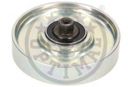 Ролик OPTIMAL 0-N2153