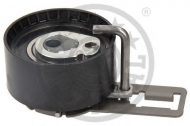 Ролик OPTIMAL 0-N2224