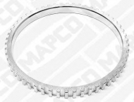Зубчатый диск импульсного датчика MAPCO 76010