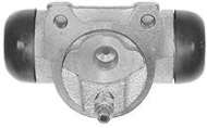 Цилиндр MAPCO 2167