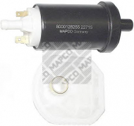 Насос MAPCO 22715