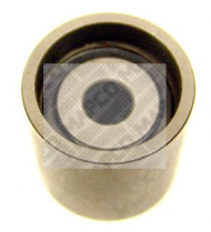 Ролик MAPCO 23891
