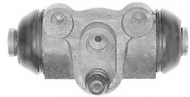Цилиндр MAPCO 2777