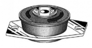 Подвеска MAPCO 33034