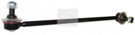 Стойка MAPCO 59853HPS