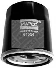 Фильтр MAPCO 61554