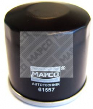 Фильтр MAPCO 61557