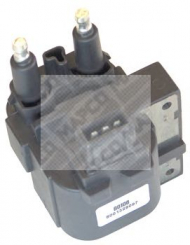 Катушка зажигания MAPCO 80106