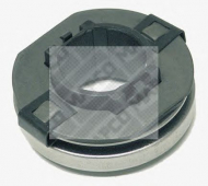 Подшипник MAPCO 12000