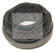 Подшипник MAPCO 12600