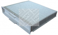 Фильтр MAPCO 65119
