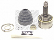 Шарнирный комплект MAPCO 16566