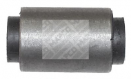 Подвеска MAPCO 36972