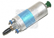 Насос MAPCO 22887