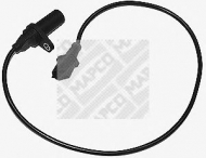 Датчик MAPCO 82001