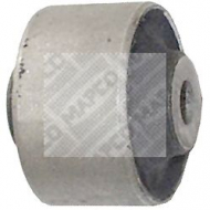 Подвеска MAPCO 36915
