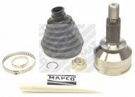 Шарнирный комплект MAPCO 16608