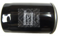 Фильтр MAPCO 61097