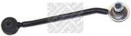Стойка MAPCO 49689