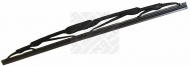 Щетка стеклоочистителя MAPCO 104401