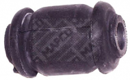 Подвеска MAPCO 33573