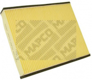 Фильтр MAPCO 65607