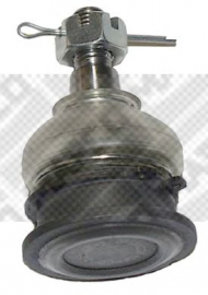 Шарнир MAPCO 51504