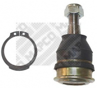 Шарнир MAPCO 59562