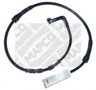Контакт MAPCO 56615